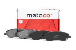 ������� ��������� �������� �-�� Metaco 3000-500 3000500 ����