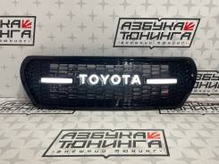������� ��������� Toyota Land Cruiser (J200) 07-15 ���. ����� 300(GR) VL-2079 ����