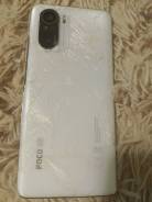 Xiaomi Poco M4 5G. /, 256 , , 5G 