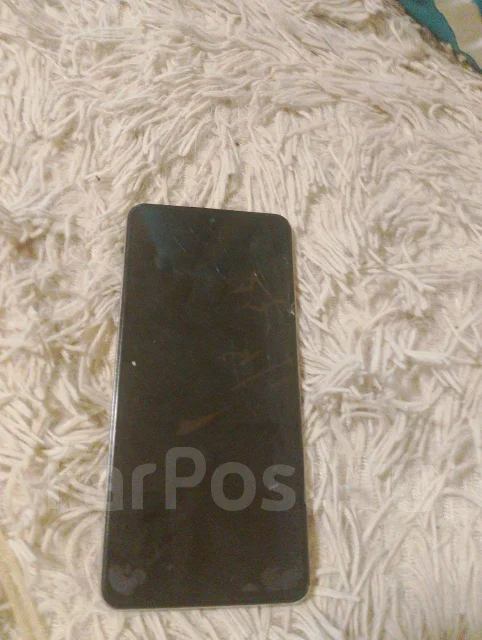 Xiaomi Poco M4 5G. �/�, 256 ��, �����, 5G ����
