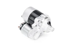 ������� Metaco 6900-150 6900150 ����