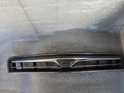 ������� ��������� Toyota Corona Exiv ST200 93-98�� 53111-20780 ����