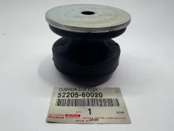 ����������� p��� ���� �3 Toyota 52205-60020 5220560020 5220560020 ����