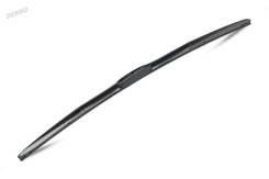    650mm ( ) Denso DUR065L DUR065L 