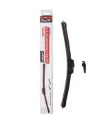   Skyway () 360 (1 . )  Skyway S02701017 S02701017 