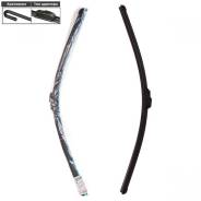  550  ( ) Skyway S02704011 S02704011 