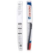   Endurovision  600 MM Denso EFR060 EFR060 