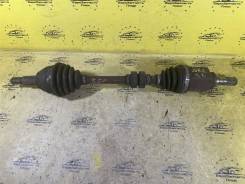  Nissan Juke 391011KA0A,   391011KA0A 