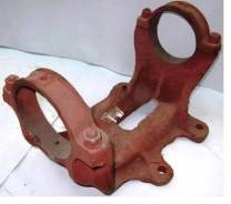 ��������� � �������� �-40 �40�-2302030 ����� ��� � �������� ����