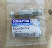ND095420-0440   .   Komatsu ND095420-0440 