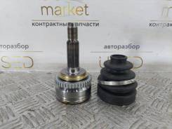   Chery Kimo 2008 S12XLB3AH2203030A S12 1.3 SQR473 S12XLB3AH2203030A 