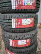 Charmhoo Sports T1. ������, 2025 ���, ����� ����