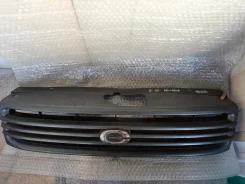 ������� ��������� Toyota Corsa EL41 53111-16320 ����