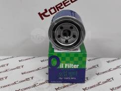 ������ �������� 26300-35505 Parts Mall Korea. Kia Seltos 2019- 26300-35503 2630035503 ����