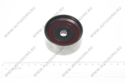 ������ ���������� ��� Koyo PU126213ARR9D PU126213ARR9D ����
