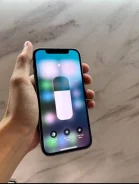 Apple iPhone 12. �/�, 128 ��, ������, 4G LTE, NFC ����