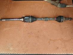  Toyota Corolla Fielder,   NZE144G, 1NZFE 4wd 4341012800 
