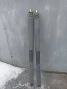 ����������� ������, ���� ZCA26, ZCA26W 48531-49215 ����