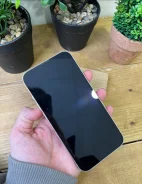 Apple iPhone 13. �/�, 256 ��, �����, 4G LTE, NFC ����