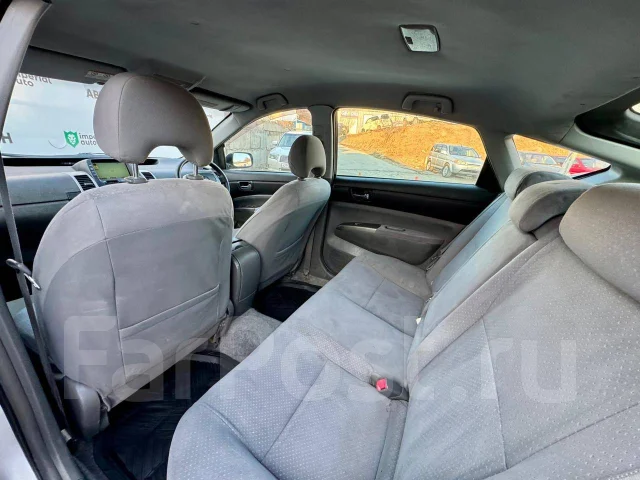Toyota Prius. �������, ��������, 1.5 (76��.�.), ������, 178 000����. �� ����