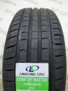 LingLong Comfort Master. , 2025 ,  