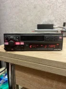 Alpine TDA ����