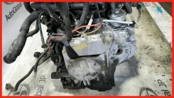 ����/��������/����� Audi TT 8N 1998-2007; Audi TT 8N3 1998-2007; Audi TT 8N9 1998-2007 [65986640] 09G300037 ����