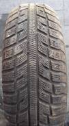 Kumho I'Zen KW22. ,  , /,  30 % 