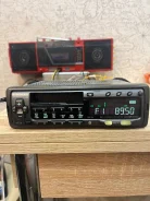Pioneer KEH ����
