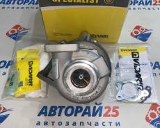 ������� Isuzu Elf 4JG1 Vidarir 8973815073 8973815073 ����