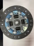 ���� ��������� 22200-p2e013 ����
