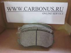   Hyundai Tucson 2000L Hyundai Tucson 0986424815,  0986424815 