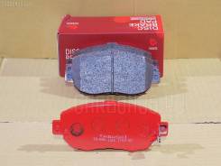   Lexus Sc430 UZZ40 Lexus Sc430 0986494211,  0986494211 