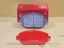   Lexus Sc430 UZZ40 Lexus Sc430 0986494211,  0986494211 