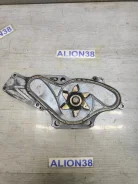 ����� J35Z4, J35A8 Honda Pilot 19200RDVJ01 ����