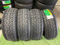 Kapsen PracticalMax A/T RS23. ����� at, 2025 ���, ����� ����