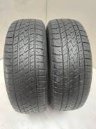 Bridgestone Dueler H/L 683. , /,  40 % 
