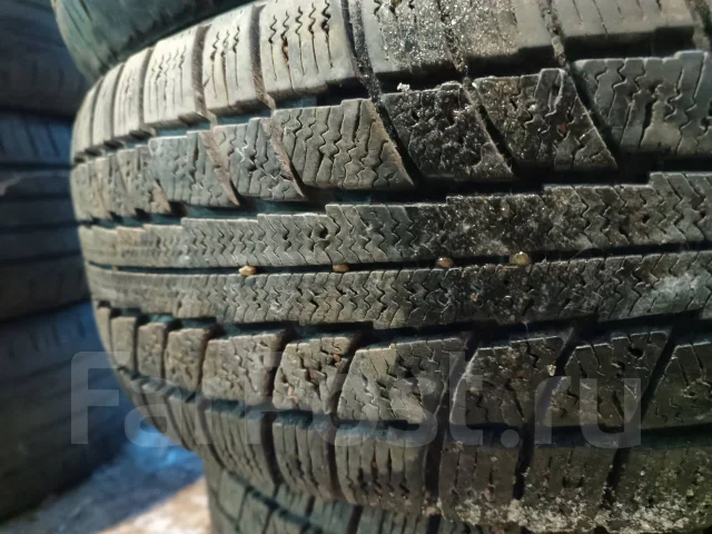 Triangle Snow Lion TR777. ������, ��� �����, �/�, ����� 30 % ����