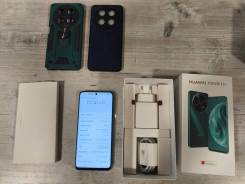 Huawei Nova 12i. /, 256 , , 3G, 4G LTE, Dual-SIM, NFC 