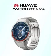 Huawei Watch GT 5 Pro. NFC ����