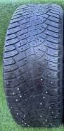 Continental IceContact 2. , , 2019 , /,  25 % 