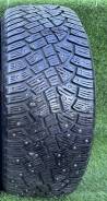Continental IceContact 2. , , 2019 , /,  10 % 