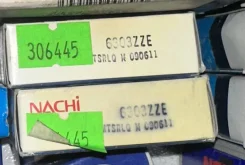��������� 6303-ZZE 23120-12210 9-00090-211 9960-62-303 MS556153 Nachi 6303-ZZE ����