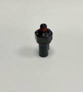    Hyundai Getz Azera 94750-37100 D4CB 94750-37100 