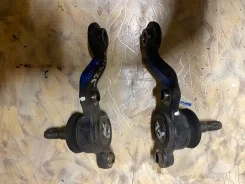 ������� ����� �������� Toyota (���� �� ����) ����������� �������� 43330-59066 ����