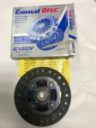 ���� ��������� Nissan Maxima/Serena/Vanette CA18, 20, RB20, L20, Z18, NSD046US ����