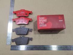   Mazda Axela BK3P,  0986494032 