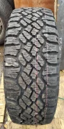 Goodyear Wrangler DuraTrac RT. ����� at, 2024 ���, �����. ��� ����� �� ������������ ����