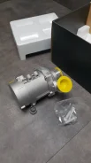 ����� ������� N51, N52, N52N, N53 [��� ����� 4� ������ ������] Patron PCP009 PCP009 ����