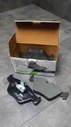 ������� ��������� ��� E39 520-528, 525d, 530d (c 08.98 �� 09.00), E83 Valeo 301310 301310 ����